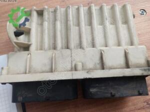 Çıkma Orijinal Rezistans Opel Zafira 244409214
