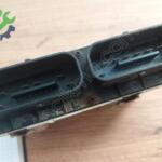 Çıkma Orijinal Rezistans Opel Zafira 244409214