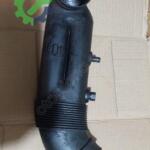 Opel Zafira 2000-2004 Orijinal Çıkma Turbo Hortumu