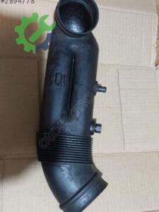 Opel Zafira 2000-2004 Orijinal Çıkma Turbo Hortumu