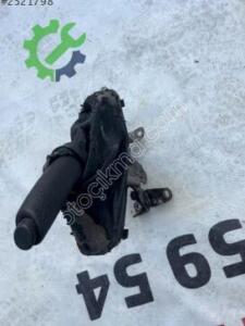Opel zafira A kasa orjınal çıkma el fren kolu