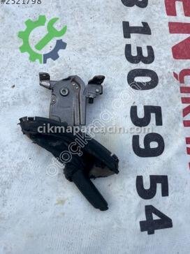 Opel Zafira El Fren Kolu çıkma parça