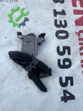Opel Zafira El Freni çıkma parça