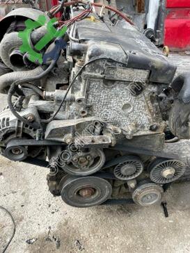 Opel Zafira Motor Komple çıkma parça