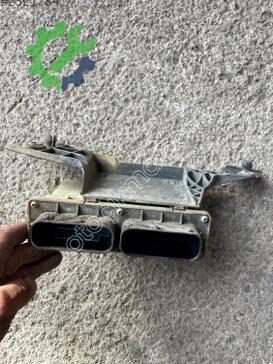 Opel Zafira Motor Beyni çıkma parça