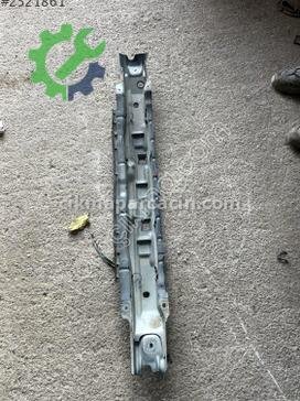 Opel Zafira Ön Panel çıkma parça