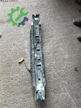 Opel Zafira Ön Panel çıkma parça
