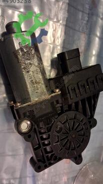 Opel Zafira Cam Motoru çıkma parça