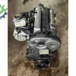Opel Meriva El Freni Motoru Z16XE Çıkma