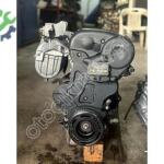 Opel Meriva El Freni Motoru Z16XE Çıkma