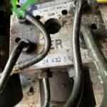 ABS Beyni Opel Zafira 2024 – 2024 Çıkma 24432510
