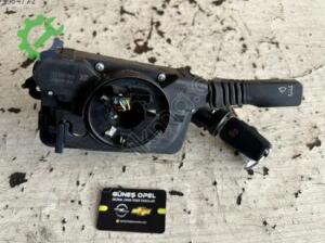 Opel Zafira 2025 - 2025 Airbag Sargısı Çıkma - 13198908