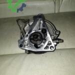 Opel zafira astira firen vakum pompası çıkma