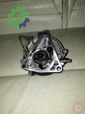 Opel Zafira Vakum Pompası çıkma parça