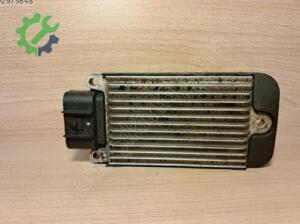 Opel Zafira 1998-2008 Ateşleme Beyni 16229719 Çıkma