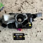 Çıkma Opel Zafira Airbag Sargısı 13177915