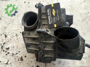 Opel Zafira Hava Filtresi Kutusu 55557127 Çıkma