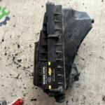 Opel Zafira Hava Filtresi Kutusu 55557127 Çıkma