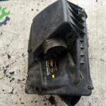 Opel Zafira Hava Filtresi Kutusu 55557127 Çıkma