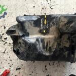 Opel Zafira Hava Filtresi Kutusu 55557127 Çıkma