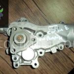 OPEL- ZAFİRA -CORSA -CHEVROLET SU POMPASI 25193407