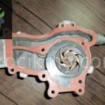 OPEL- ZAFİRA -CORSA -CHEVROLET SU POMPASI 25193407