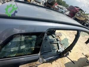 Opel Zafira Orijinal Çıkma Tavan