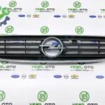 Çıkma Orijinal Panjur Opel Zafira 1998-2005 90580685