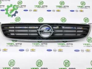 OPEL ZAFİRA PANJUR ORJİNAL GM