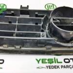 Çıkma Orijinal Panjur Opel Zafira 1998-2005 90580685