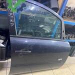 Kapı Opel Zafira Çıkma