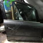 Opel Zafira Orijinal Çıkma Sağ Ön Kapı