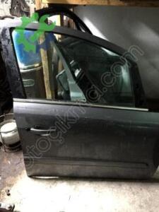 Opel Zafira Orijinal Çıkma Sağ Ön Kapı