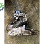 Şanzıman Komple Opel Vectra 1996 – 2023 Çıkma F17W429