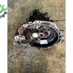 Şanzıman Komple Opel Vectra 1996 – 2023 Çıkma F17W429