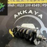 2024 Renault R 19 Krank Çıkma Parça Erzurum