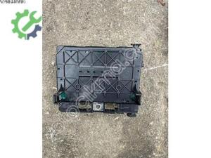 Orijinal 1.4 Peugeot 206 Sigorta Kutusu – Çıkma Parça