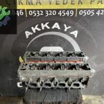 2024 Peugeot 406 Silindir Kapağı Çıkma Parça Erzurum