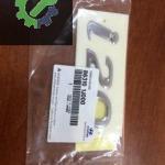 ORİJİNAL AMBLEM HYUNDAI i20 86310-1J000
