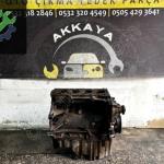 1996 Audi A3 Gösterge Paneli Çıkma Parça Erzurum