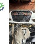 Orijinal Audi A6 Ön Panjur – Çıkma Oto Parçaları