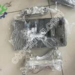Orijinal Audi A6 Tavan Lambaları – Çıkma Parçalar