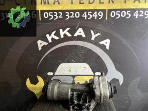 Orijinal Audi SEAT LEON PASSAT SÜPERB 1.9 TDI Yağ soğutucusu