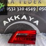 Orijinal BMW 5 SERİSİ G30 SAĞ ARKA İÇ STOP LAMBASI