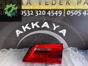 Orijinal BMW 5 SERİSİ G30 SAĞ ARKA İÇ STOP LAMBASI