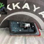 Orijinal BMW 5 SERİSİ G30 SAĞ ARKA İÇ STOP LAMBASI