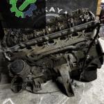 Orijinal BMW E34 ÇIKMA M52 B25 KOMPLE ÇİFT VANOS MOTOR