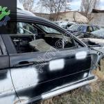 Orijinal Bmw E46 Compact Çıkma Sağ Ön Kapı