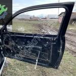 Orijinal Bmw E46 Compact Çıkma Sağ Ön Kapı