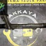 Orijinal BMW X5 Çıkma E53 2000-2004 Direksiyon Kutusu